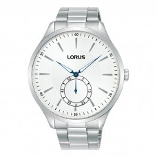 Мъжки часовник LORUS RN469AX9